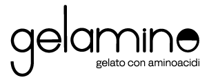 gelamino-logo