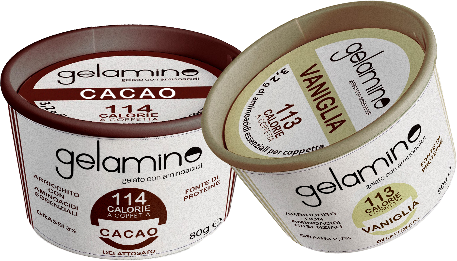 gelato_grafica_aggiornata